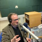 radio pic